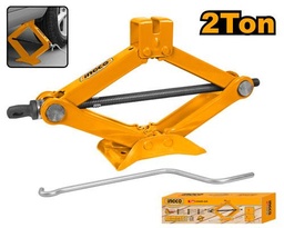 [HSJ201] HSJ201 SCISSOR JACK