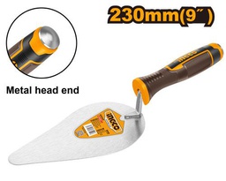 [HBT918] HBT918 BRICKLAYING TROWEL 9"