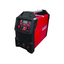 [MMA300] AICO 300 AMP WELDING MACHINE